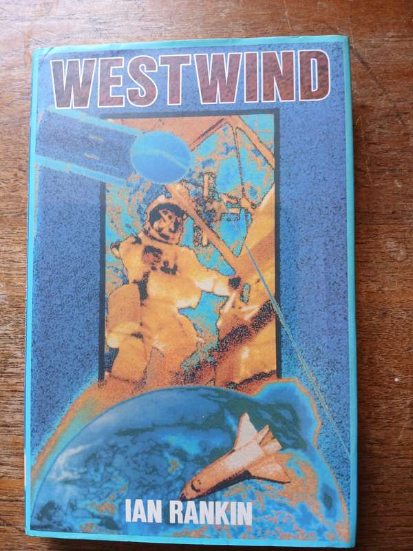 Westwind