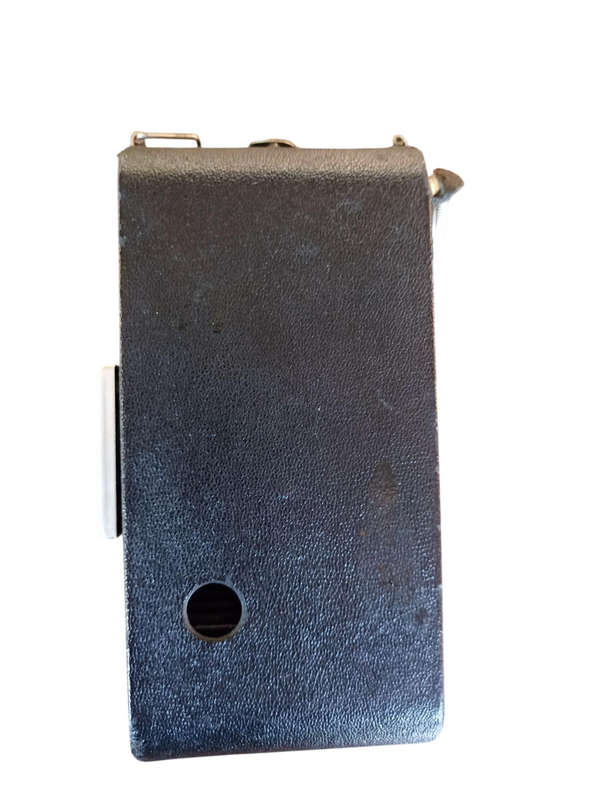Vintage Kodak Folding"Brownie Six 20" Camera made in GB