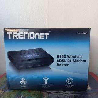 Router