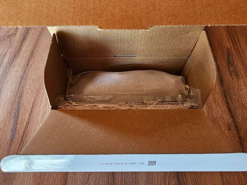 Nintendo Pro Controller Black - Nintendo Wii U