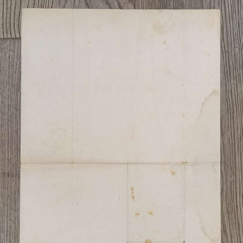 Special Edition of the Natal Mercury dated August 25 1940 The London blitz