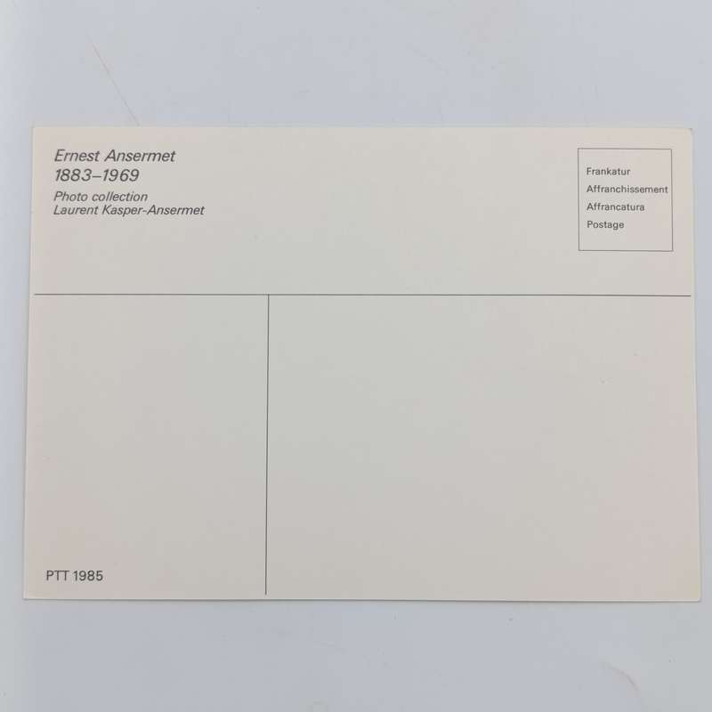 Lot of 30 SWISS First Day Covers dated 1984-1990 - at way under cost