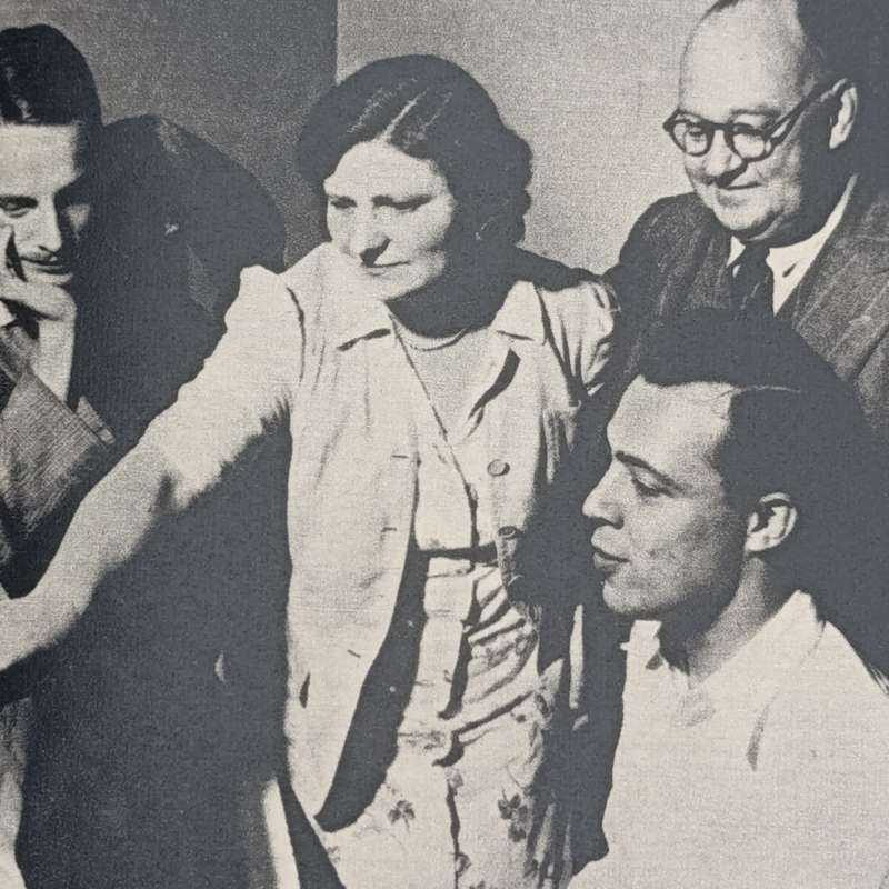 50 Jaar in Beeld - Special issue - 26 July 1965