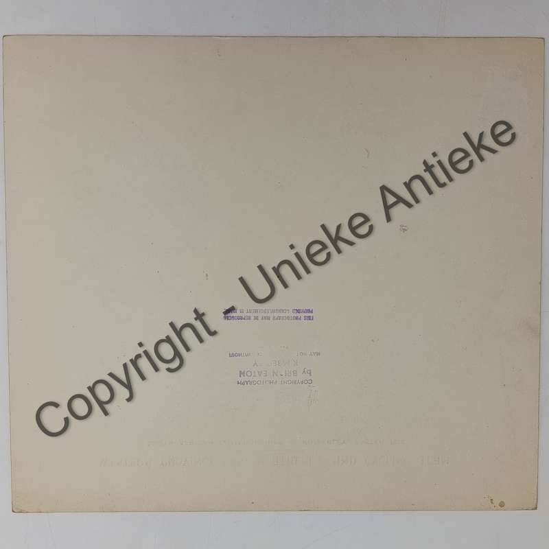 1950 Western Province Senior Athletic and Cycling team photo with names