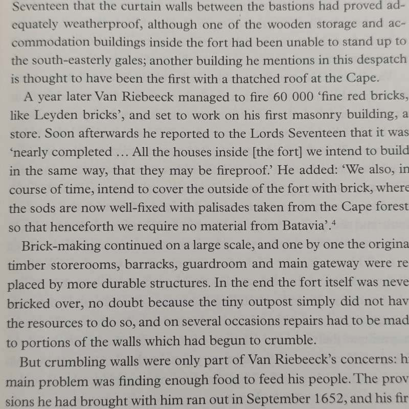 Assegais, Drums and Dragons - A Military and Social history of the Cape by Willem Steenkamp