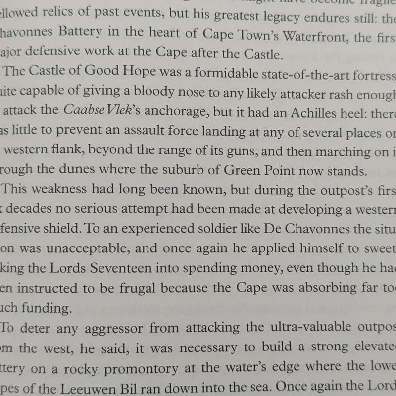 Assegais, Drums and Dragons - A Military and Social history of the Cape by Willem Steenkamp