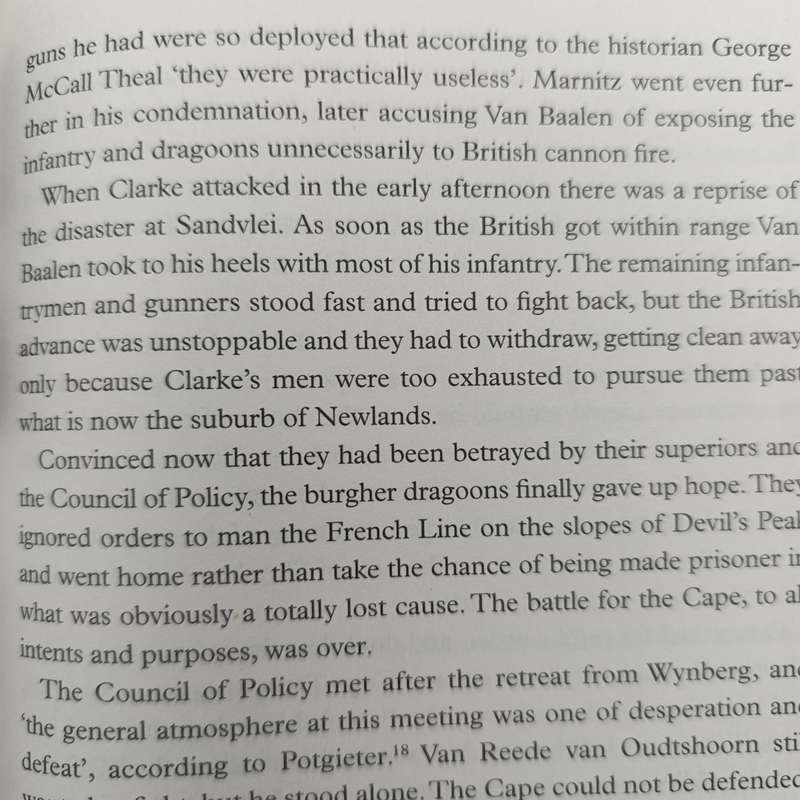 Assegais, Drums and Dragons - A Military and Social history of the Cape by Willem Steenkamp