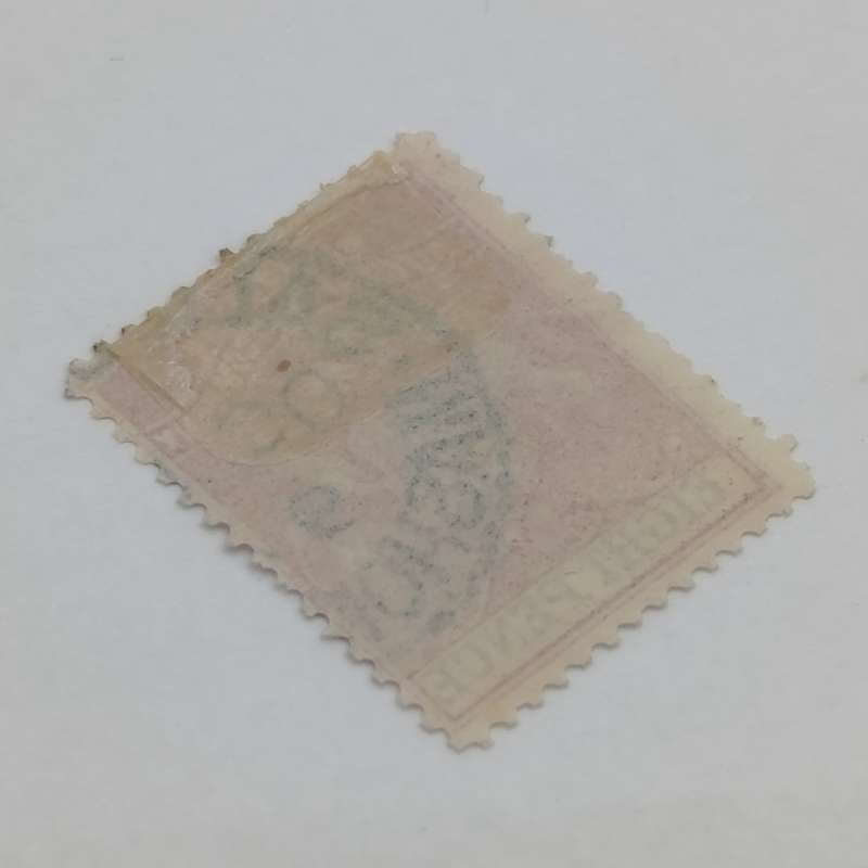 BSA Company SACC 24 used