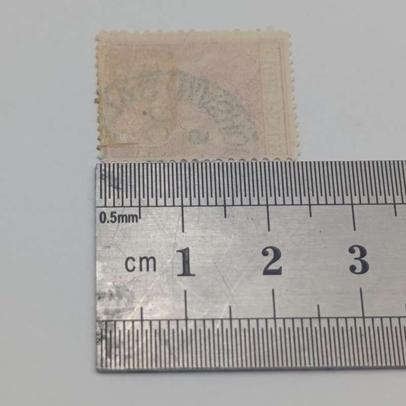 BSA Company SACC 24 used