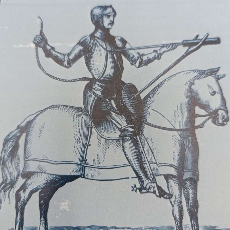 The Illustrated Encyclopedia of 19th Century Firemans