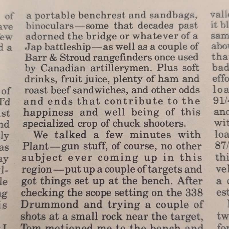 Gun Digest 1977 Deluxe Edition by John Amber