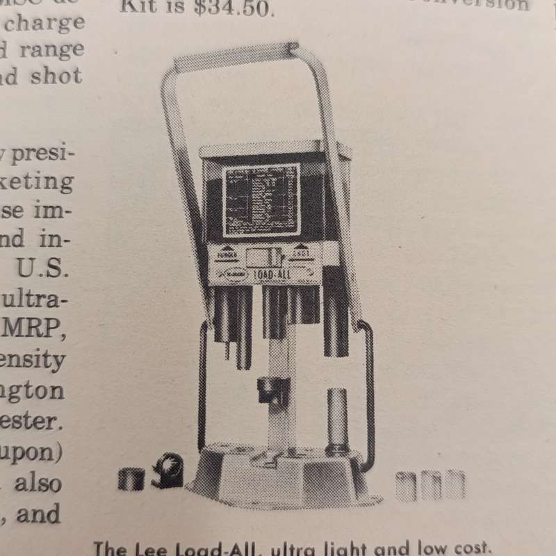 Gun Digest 1977 Deluxe Edition by John Amber
