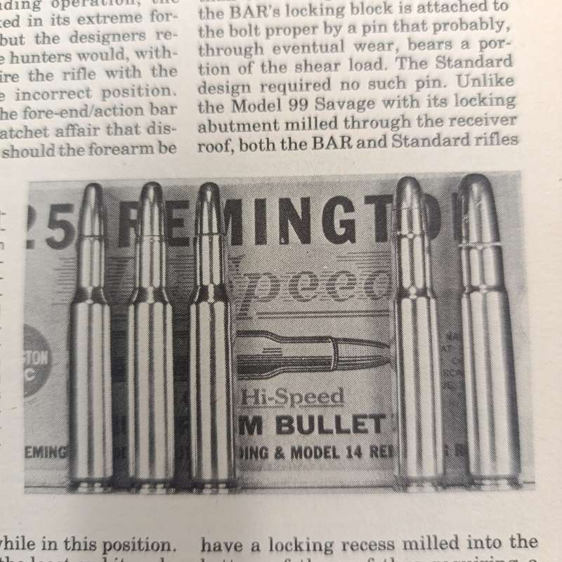 Gun Digest - 1982 Deluxe Edition by Ken Warner