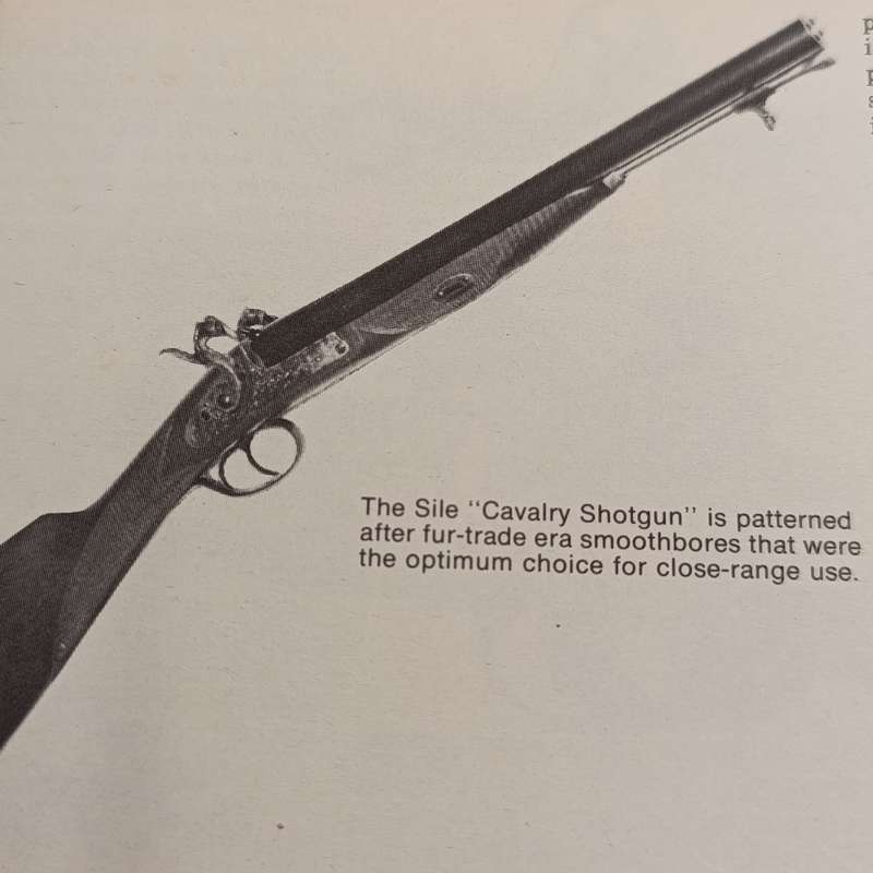 Gun Digest - 1982 Deluxe Edition by Ken Warner