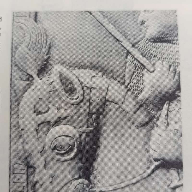 Arms & Armor Annual - by Robert Held 1973 Volume 1