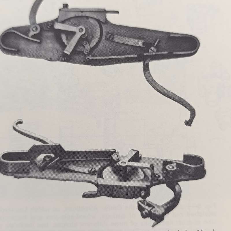 Arms & Armor Annual - by Robert Held 1973 Volume 1