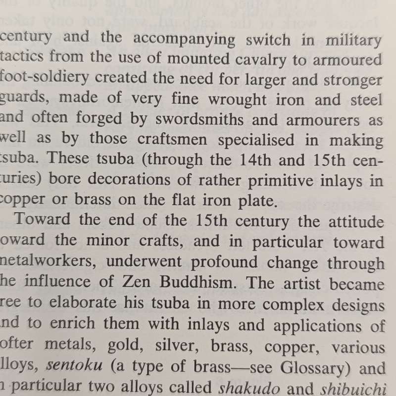Arms & Armor Annual - by Robert Held 1973 Volume 1