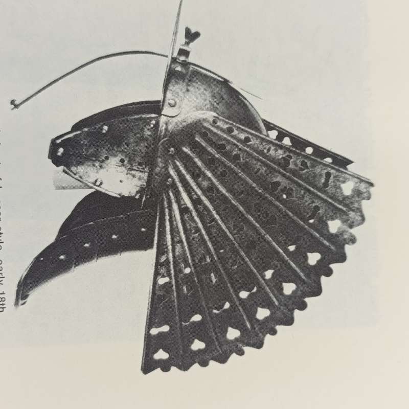 Arms & Armor Annual - by Robert Held 1973 Volume 1
