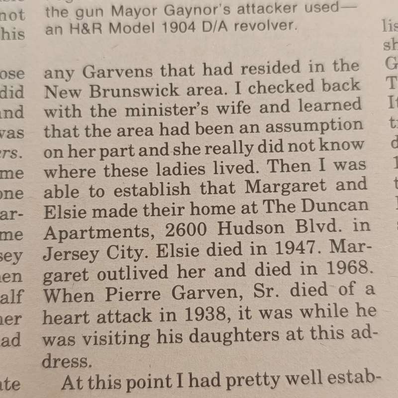 Guns Illustrated 1982 edition by Harold Murtz well used