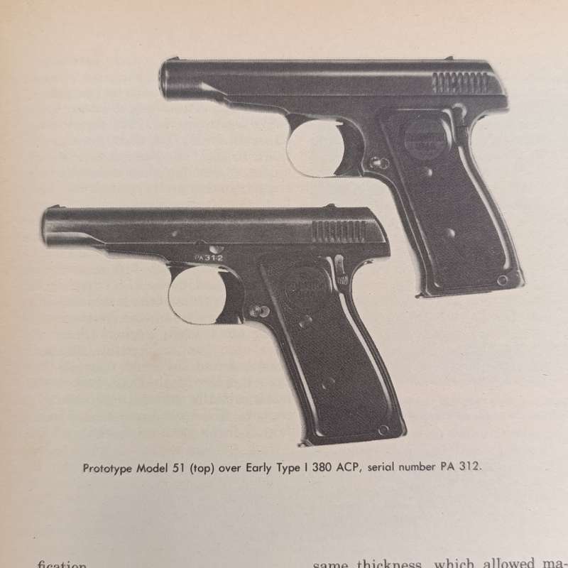 Gun digest 1979 Deluxe edition by John Amber
