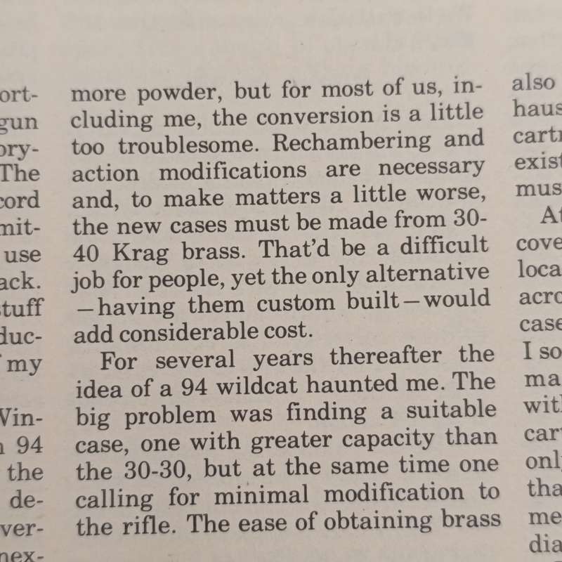 Gun digest 1979 Deluxe edition by John Amber