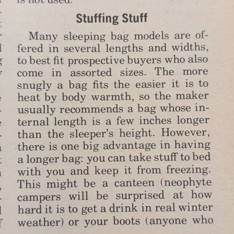 Gun digest 1979 Deluxe edition by John Amber