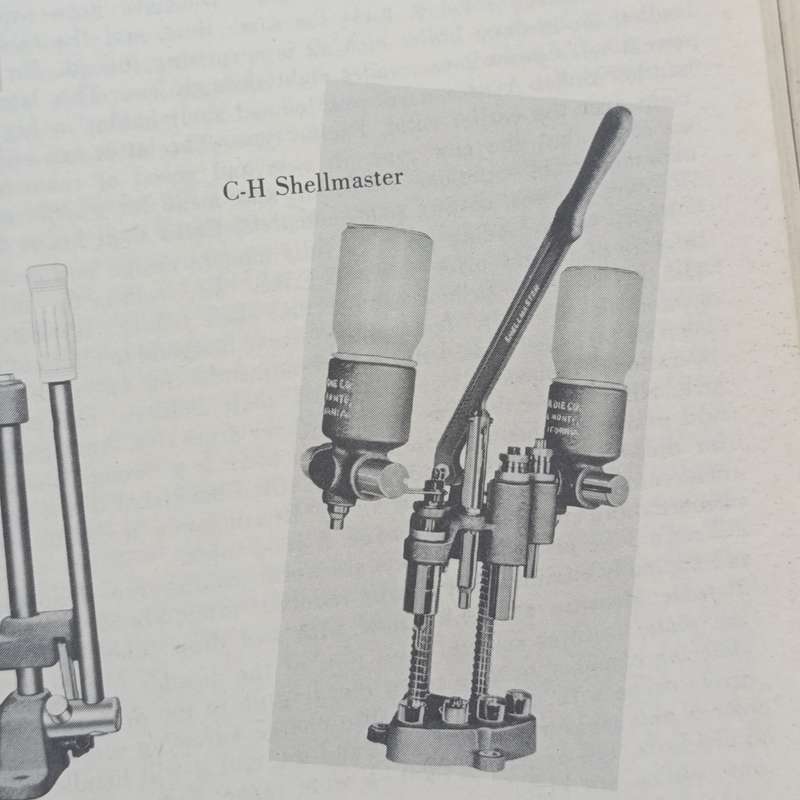 1961 Gun Digest Anniversary Edition by John Amber