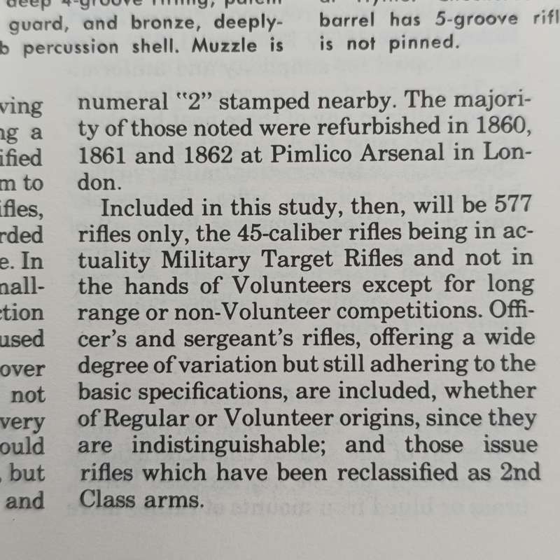 1972 Deluxe edition Gun Digest - by John Amber