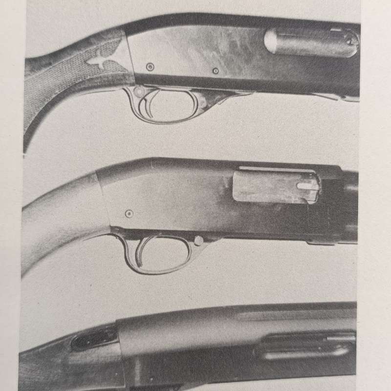 3rd Edition Law Enforcement  Handgun digest - Guide to Police weapons