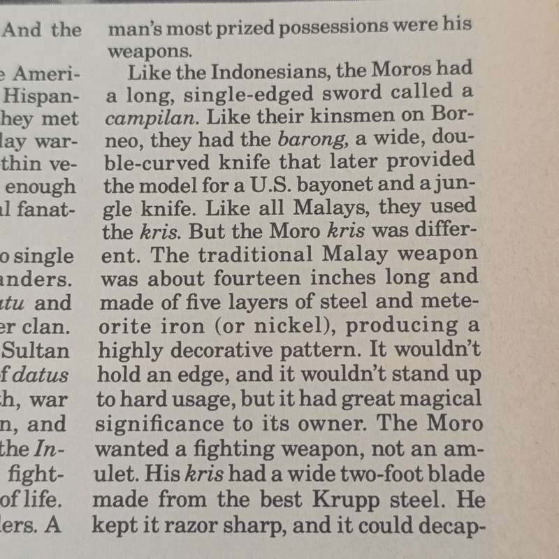 The World's greatest gun book 1992 Annual Gun Digest