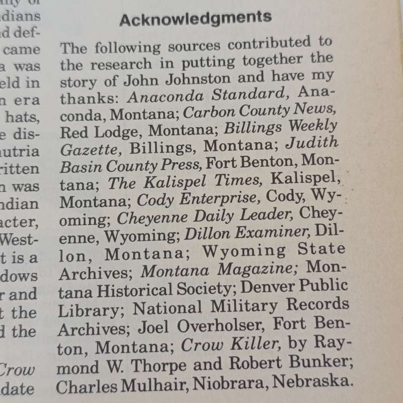 The World's greatest gun book 1992 Annual Gun Digest