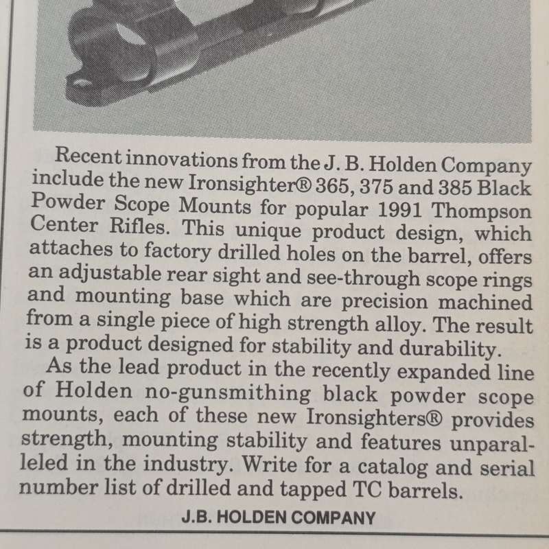 The World's greatest gun book 1992 Annual Gun Digest