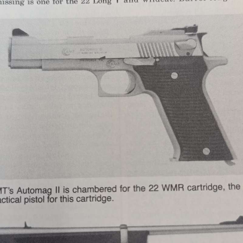 The World's greatest gun book 1992 Annual Gun Digest