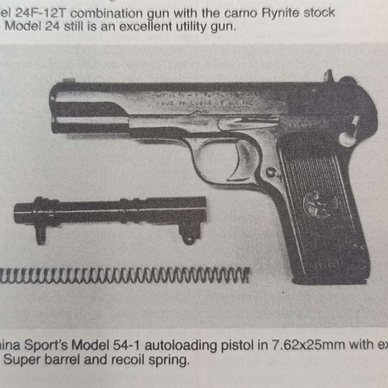 The World's greatest gun book 1992 Annual Gun Digest
