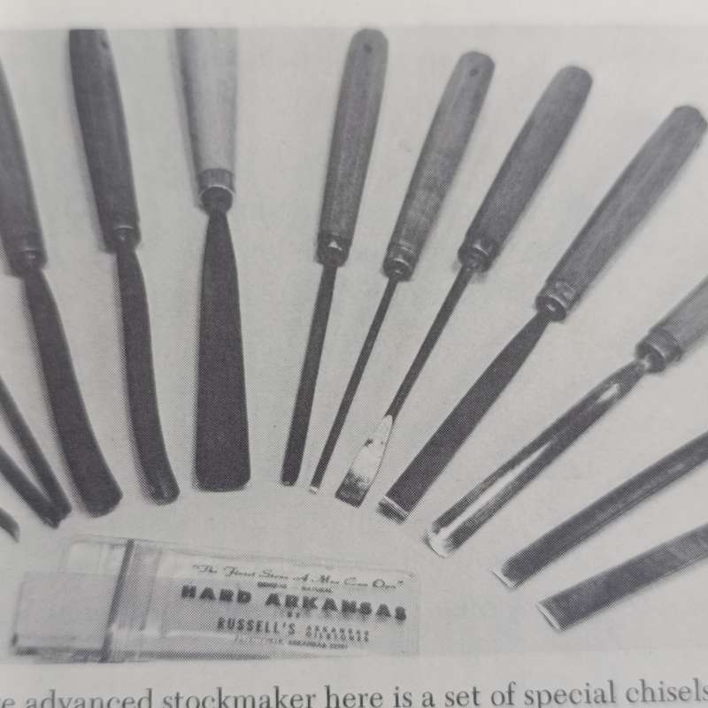 Gun Owner's book of Care, Repair and improvement by Roy Dunlap