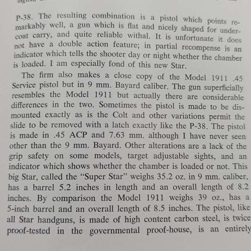The pistol shooter's book by Charles Askins 1961 edition