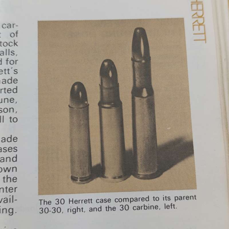 Reloading manual no 9 for Rifle & Pistol 1974 edition