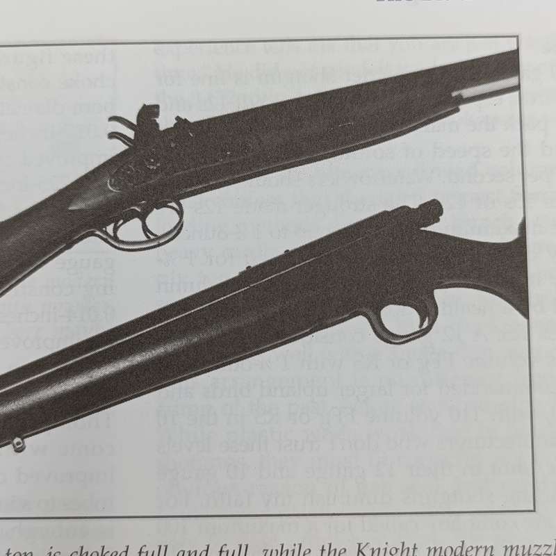 Lyman Black Powder Handbook & Loading manual - Sam Fadala 2001 edition