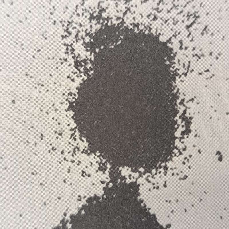 The complete Black powder Handbook - Sam Fadala