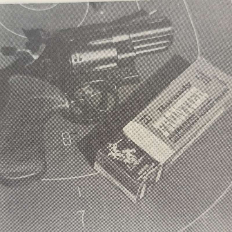 Gun Digest book of Pistolsmithing by Jack Mitchell