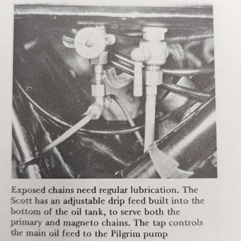 The Restoration of vintage & Thoroughbred Motorcycles - Jeff Clew 1978 edition