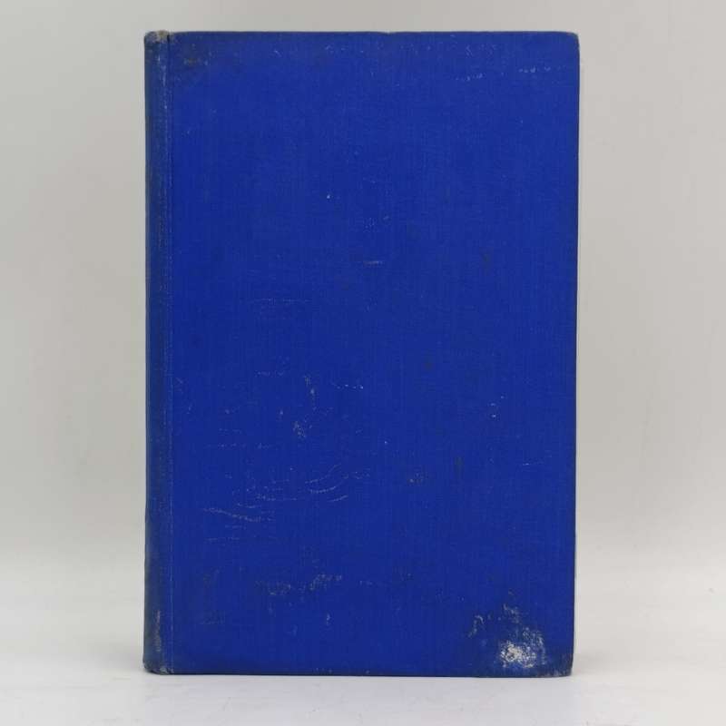The modern shotgun Vol 1 - The gun - major Sir Gerald Burrard 1951 reprint