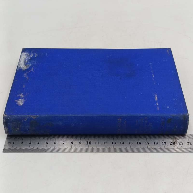 The modern shotgun Vol 1 - The gun - major Sir Gerald Burrard 1951 reprint