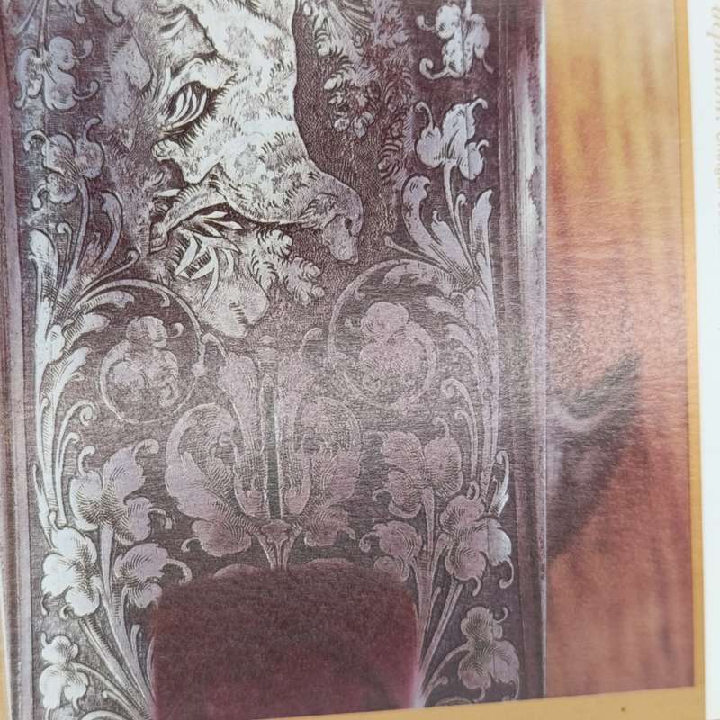 The double gun & single shot journal 2004