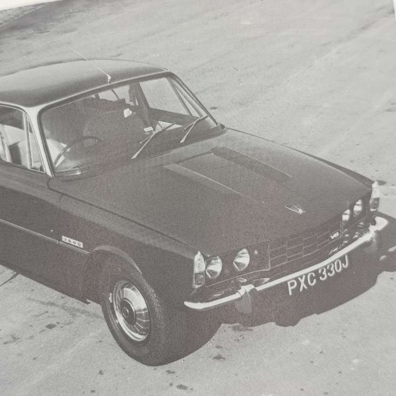 Collectable Cars by Julian McNamara 1986 edition