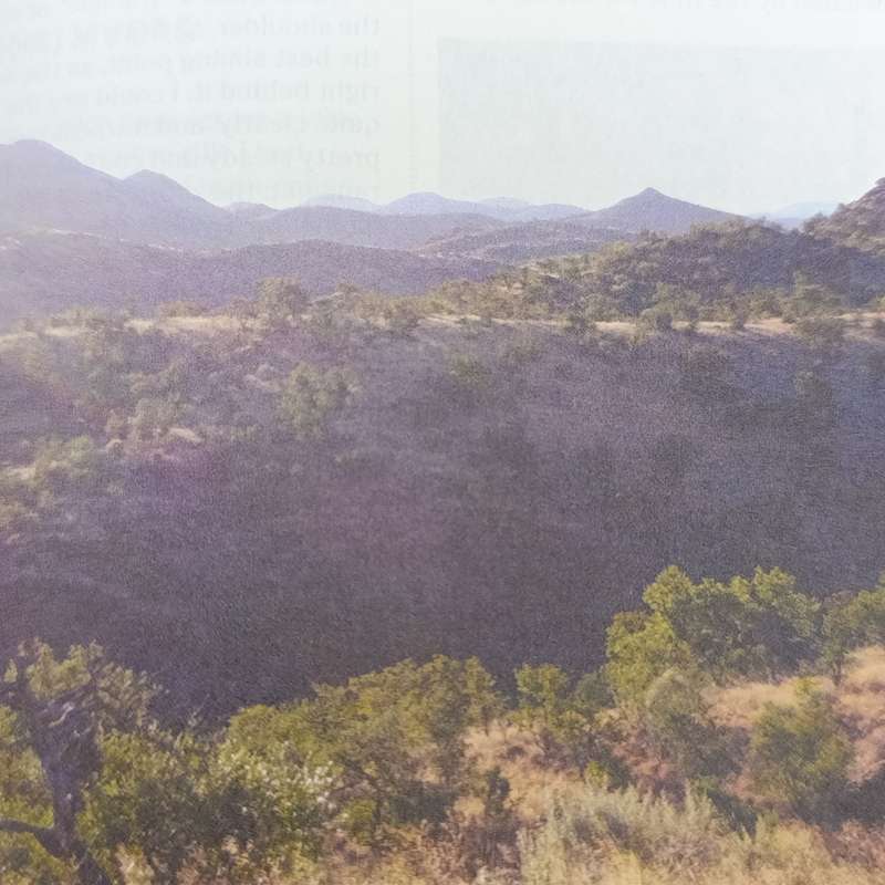 2012 Gun Digest - Dan Shideler