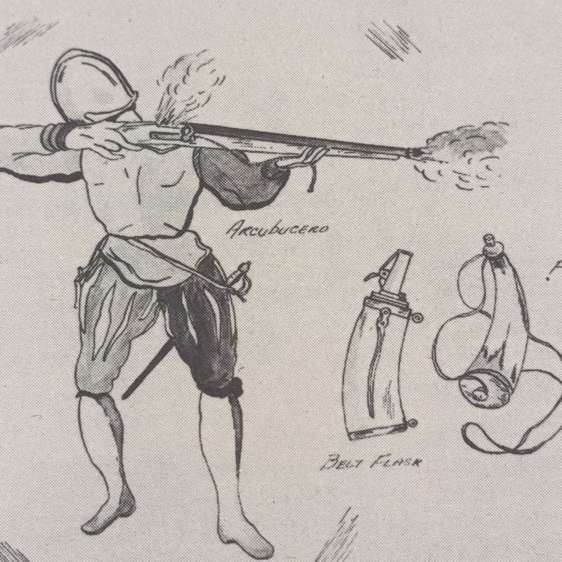 1978 Gun Digest - John Amber
