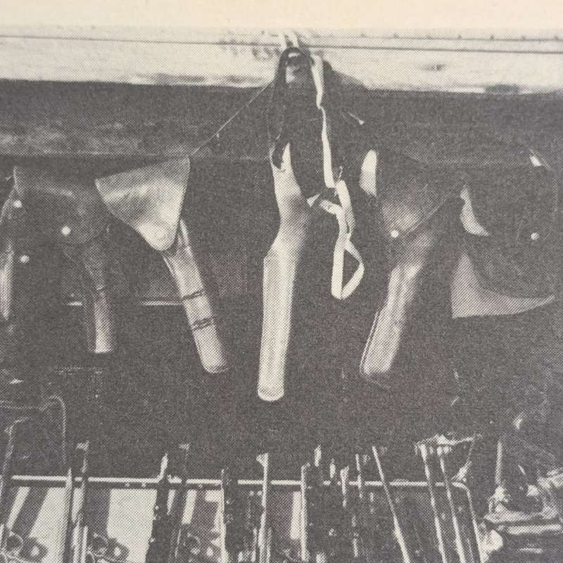 1978 Gun Digest - John Amber