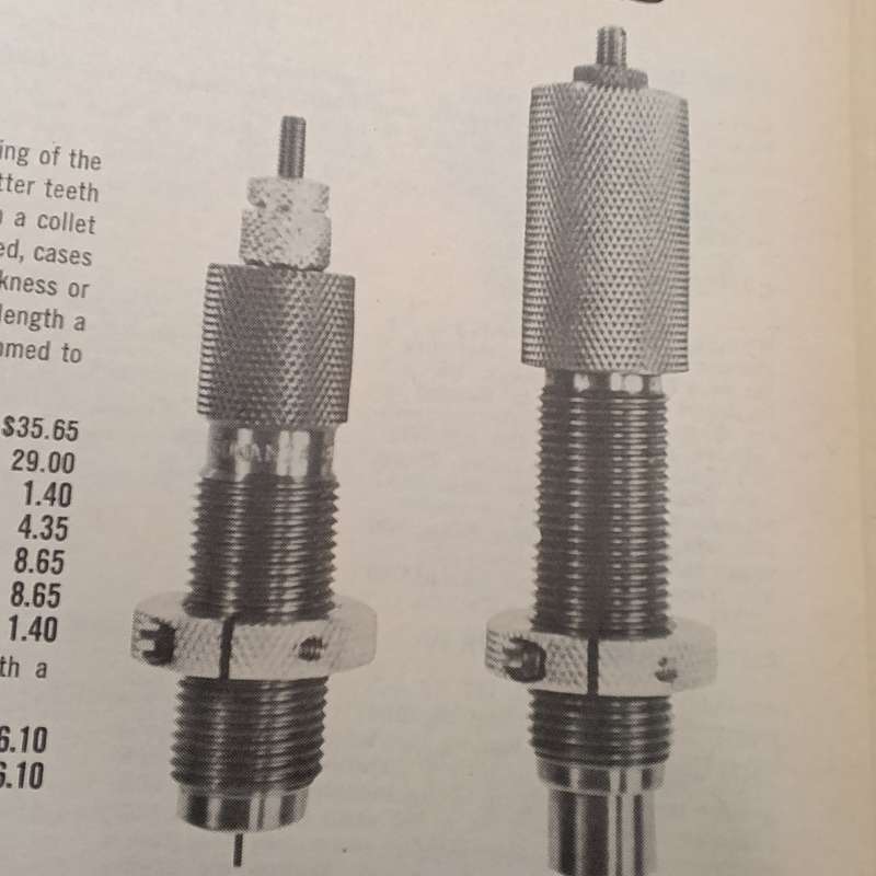 1983 Shooters Bible - no 74