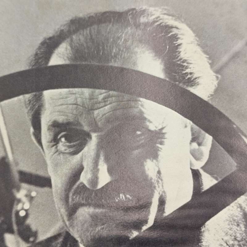 The Porsche and Volkswagen Companion - Kenneth Ullyett 1962 First Edition